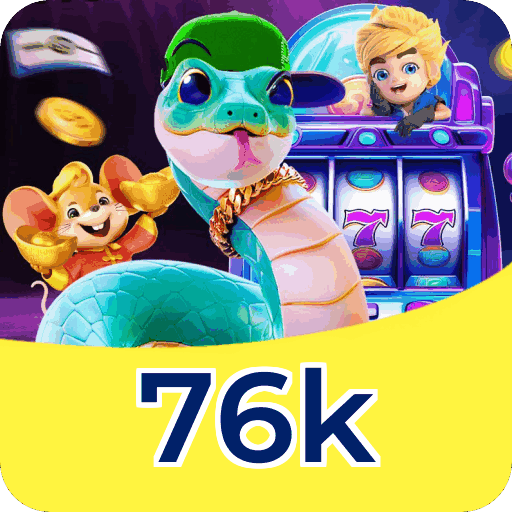 Fortune Dragon Slot - RTP 96.5%