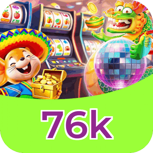 Cadastro 76k