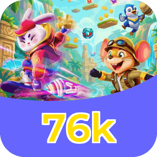 Baixar APK 76k