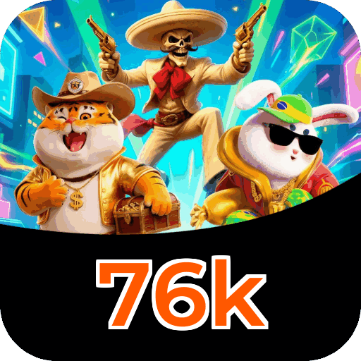 Telegram Promoções