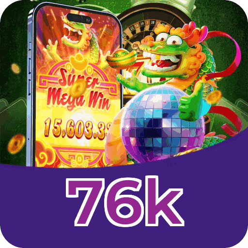 Poker ao Vivo - Caribbean Stud