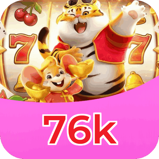 Mahjong Ways Slot - PG Soft