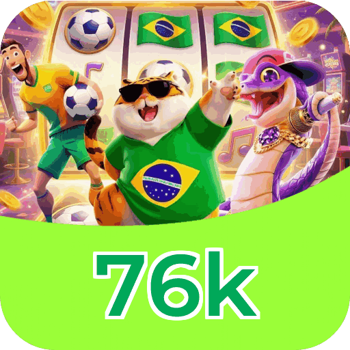 Fortune Tiger - Slot com RTP 96.81%