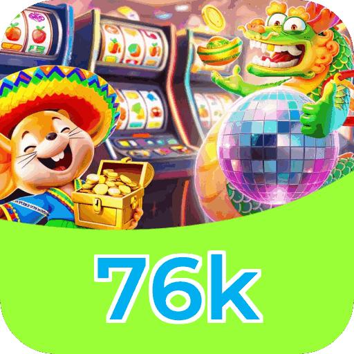 Fortune Dragon - Jogo temático asiático