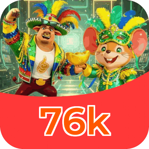 Cashback Semanal 76k