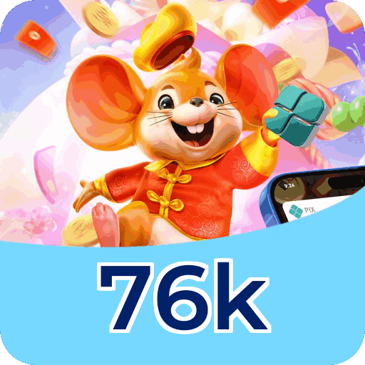 Dragon Tiger - Jogo Rápido ao Vivo