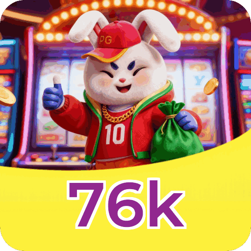 Fortune Tiger Slot - RTP 96.8%