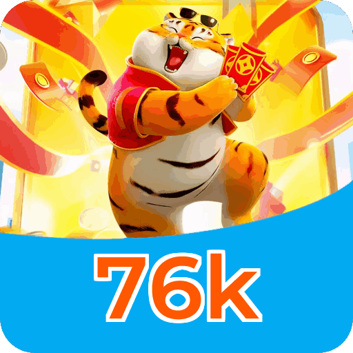 Blackjack ao Vivo - RTP 99.5%