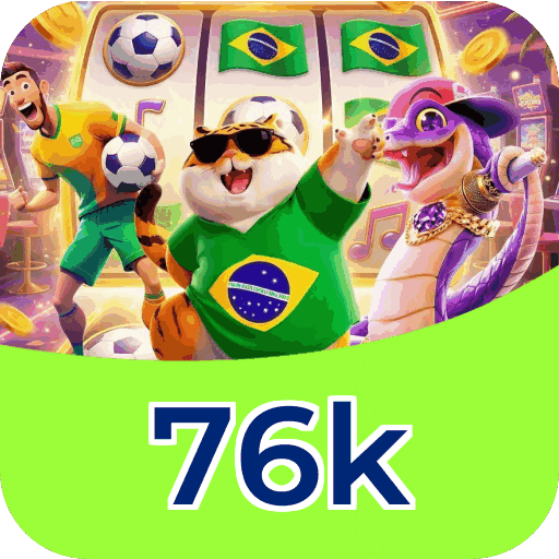 Sorteios e eventos no Facebook