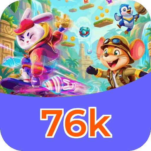 Fortune Tiger - Jogo mais popular do Brasil