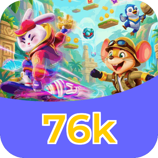 Jogos mobile otimizados