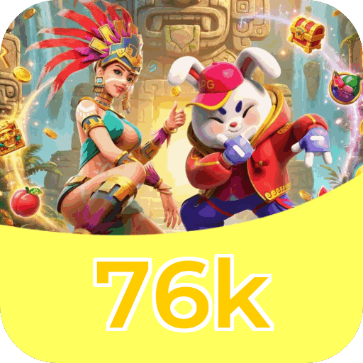 Instalar APK 76k