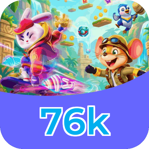 Download Mobile