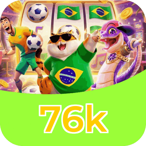 Tecnologia de Ponta