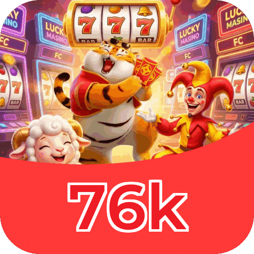Lottery Clássica na 76k