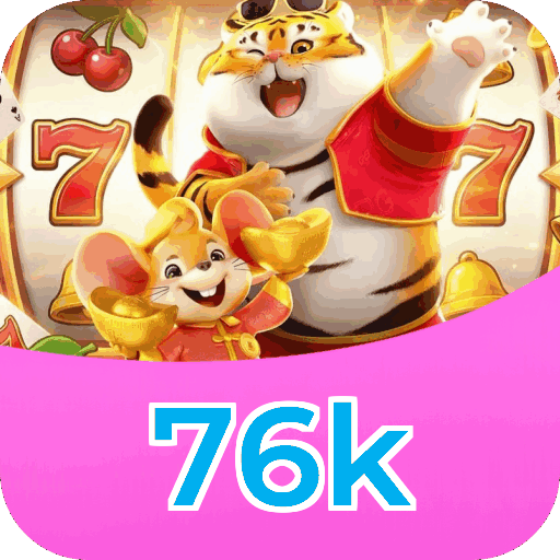 Instalação Android 76k