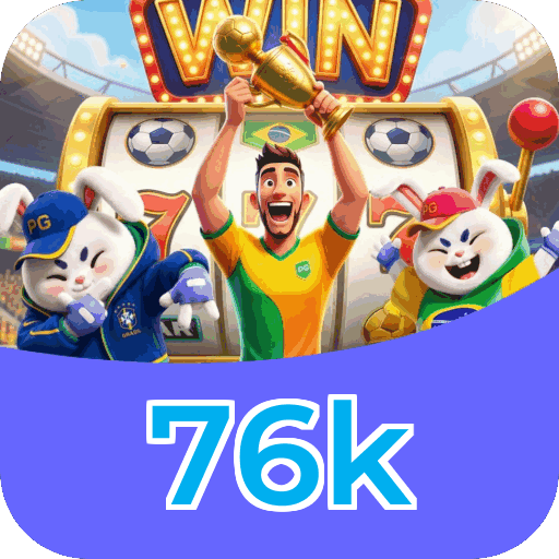 Reload Bonus 76k